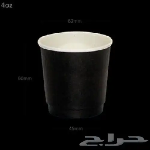 مطبوعات دعاية واعلان 4