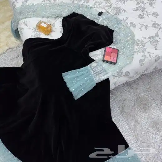 جلابيات و فساتين بجملة بيع جملة حتا لو حبة واحدة 38