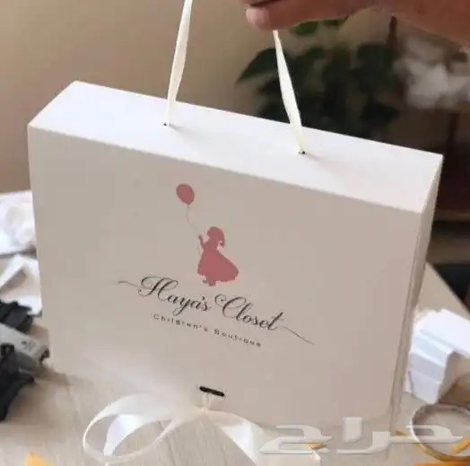 طباعة كروت.استكر.بوكسات.لوغو.بطاقاتID.أختام.ورق تغليف.مطابع 11