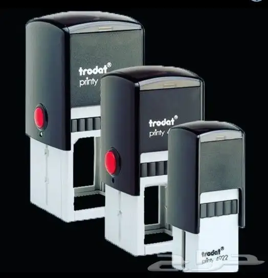 طباعة كروت.استكر.بوكسات.لوغو.بطاقاتID.أختام.ورق تغليف.مطابع 26