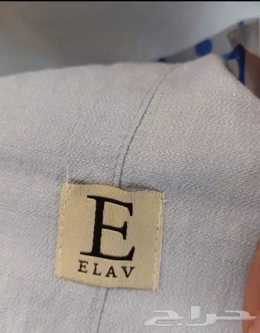 طباعة كروت.استكر.بوكسات.لوغو.بطاقاتID.أختام.ورق تغليف.مطابع 42