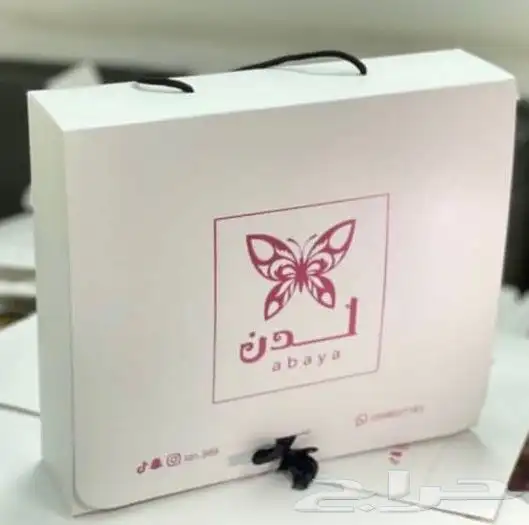 طباعة كروت.استكر.بوكسات.لوغو.بطاقاتID.أختام.ورق تغليف.مطابع 10