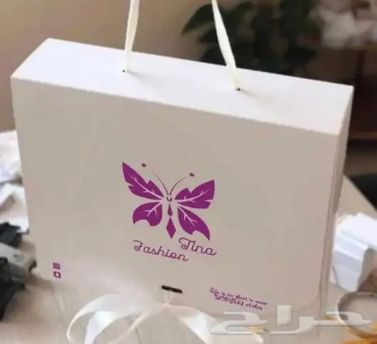 طباعة كروت.استكر.بوكسات.لوغو.بطاقاتID.أختام.ورق تغليف.مطابع 13