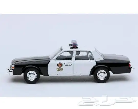 مجسمات سيارات صغيرة 4