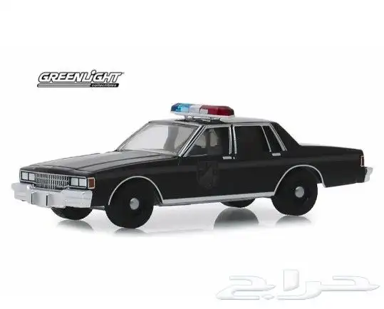 مجسمات سيارات صغيرة 14