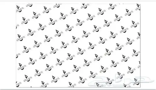 طباعة كروت.استكر.بوكسات.لوغو.بطاقاتID.أختام.ورق تغليف.مطابع 20