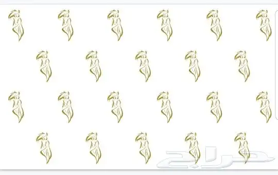 طباعة كروت.استكر.بوكسات.لوغو.بطاقاتID.أختام.ورق تغليف.مطابع 19