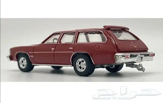 مجسمات سيارات صغيرة 22