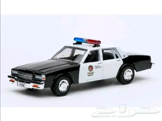 مجسمات سيارات صغيرة 3