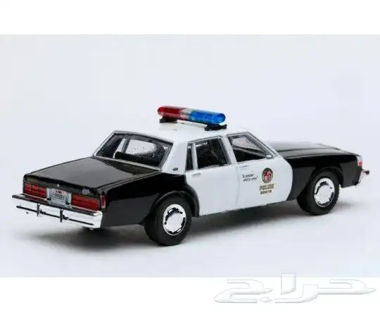 مجسمات سيارات صغيرة 2