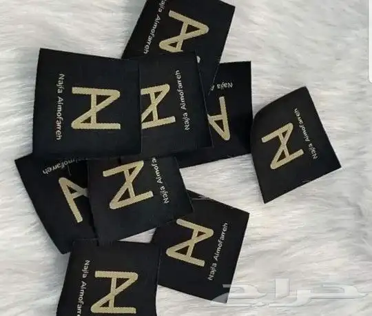 طباعة كروت.استكر.بوكسات.لوغو.بطاقاتID.أختام.ورق تغليف.مطابع 41