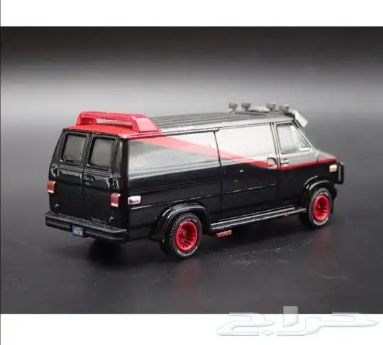 مجسمات سيارات صغيرة 37