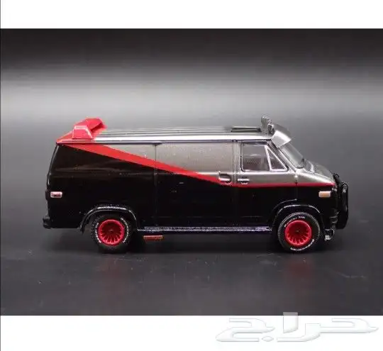 مجسمات سيارات صغيرة 41