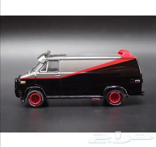 مجسمات سيارات صغيرة 40