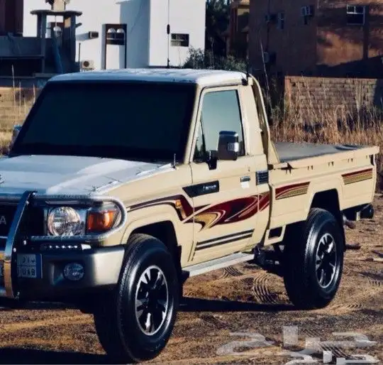 جنوط ابوغبعه للشاص والربع 5