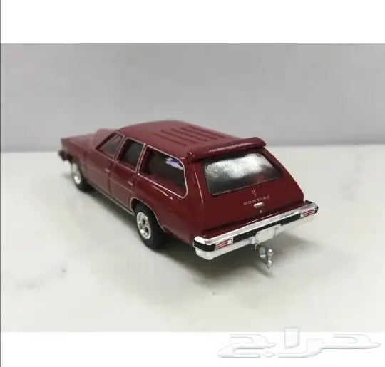 مجسمات سيارات صغيرة 21