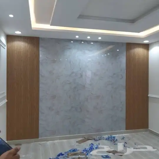 ديكورات واكثر تفصيل مره مرايات 3