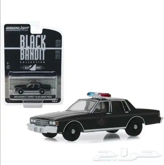 مجسمات سيارات صغيرة 13