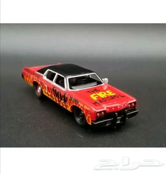 مجسمات سيارات صغيرة 11