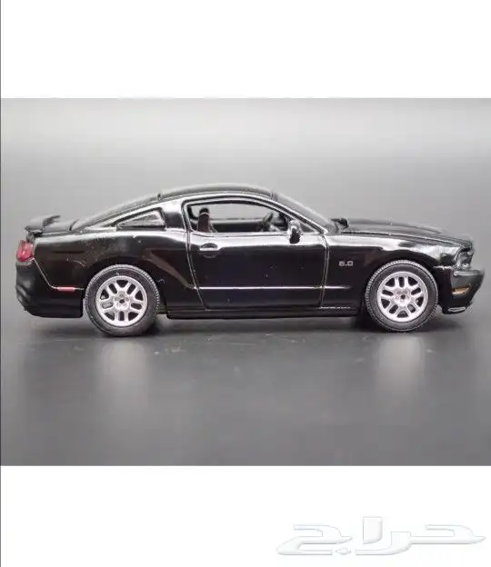 مجسمات سيارات صغيرة 28