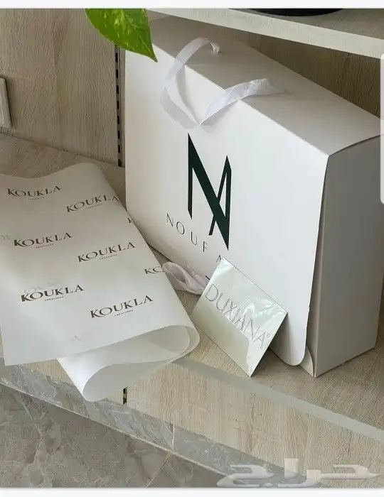 طباعة كروت.استكر.بوكسات.لوغو.بطاقاتID.أختام.ورق تغليف.مطابع 21