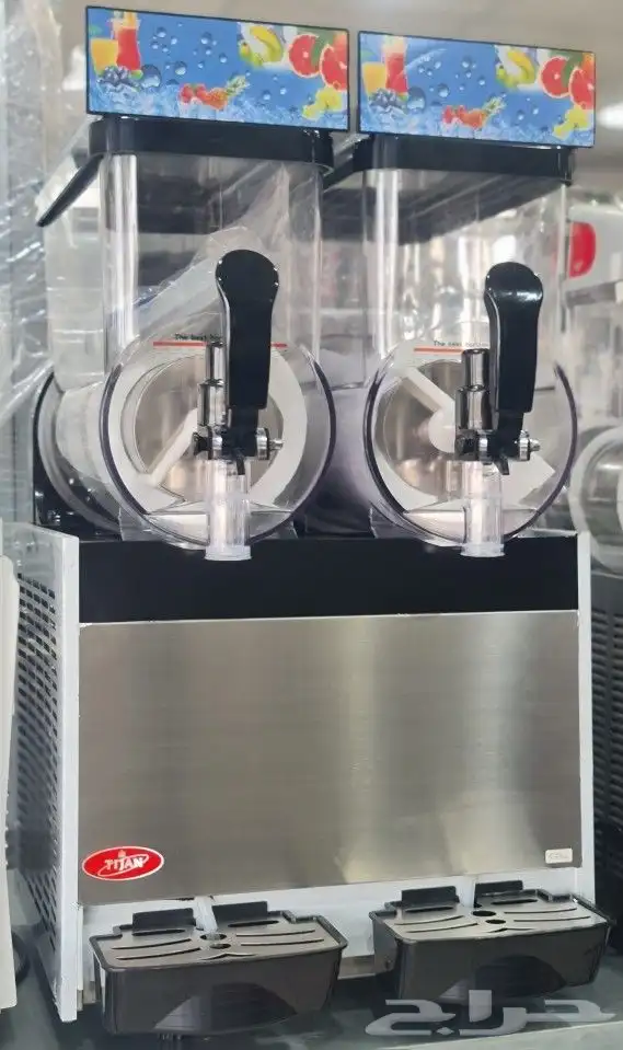 عرض خآآص على مكينة سلاش 0