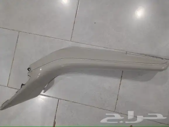 قطع واكياس ريموت كامري هايبرد2022 وكاله 0