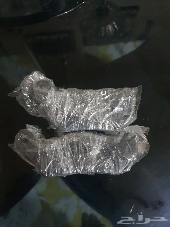 فحمات ريس سزوكي 150cc 0