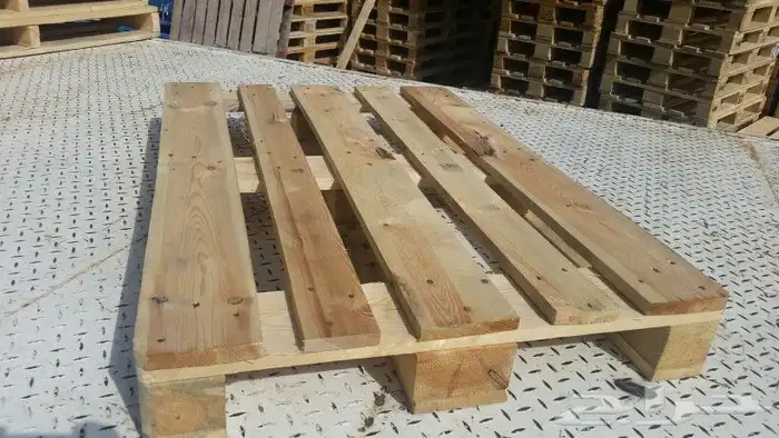 طبالي خشب طبليات خشب 120في80 3