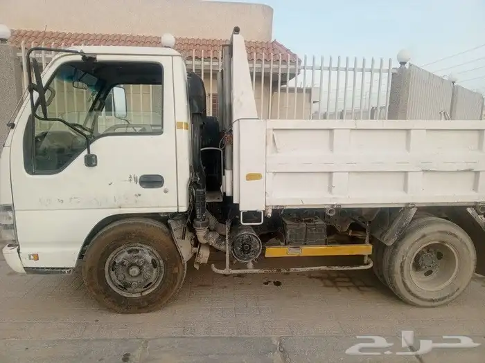 قلاب رمل كنكري طابوق القطيف ادمام سيهات الخبر 0