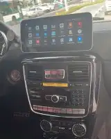 شاشات مميزة و خاصة لجميع السيارات الألمانية و اليابانية 15