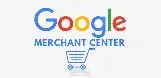 اضافة منتجات متجرك في قوقل ميرشنت سنتر صفحة تسوق قوقل 0