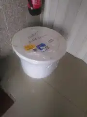 مصيدة زيت صفايات زيت مصايد زيوت مطاعم 7