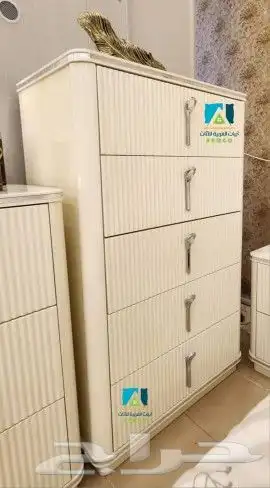 أثاث منزل فاخر أحدث الموديلات 4