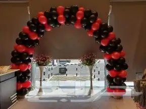 بالونات افتتاح اضاة افتتاح اجار 2