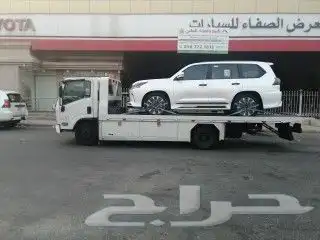 سطحة هيدروليك جدة الى الرياض الدمام القصيم مدينة جيزان تبوك 6