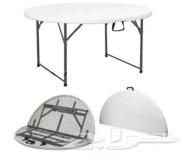 طاولات وكراسي حفلات بالرياض 30