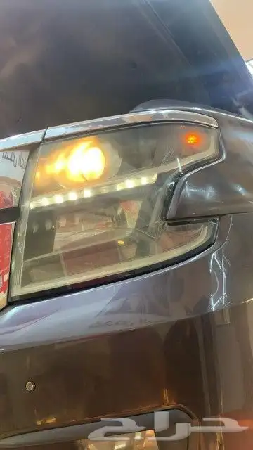 أنوار عدسات زنون ليدات إصلاح شمعات عدسات ليزر مثبت سرعه كهرب 12