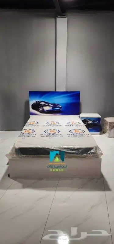 أثاث منزل فاخر أحدث الموديلات 5