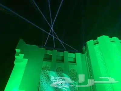 بالونات افتتاح اضاة افتتاح اجار 5