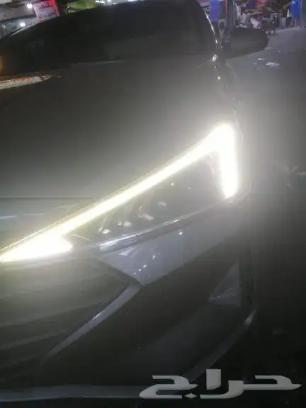 أنوار عدسات زنون ليدات إصلاح شمعات عدسات ليزر مثبت سرعه كهرب 31