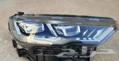 أنوار عدسات زنون ليدات إصلاح شمعات عدسات ليزر مثبت سرعه كهرب 15