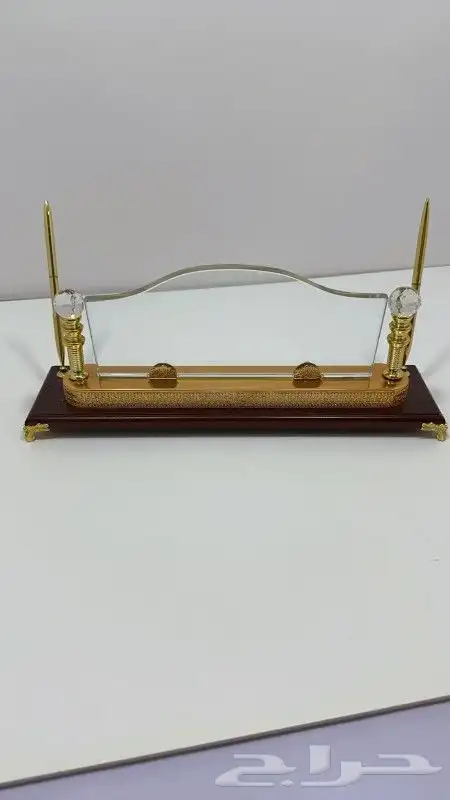 هدايا دعائية الرياض 4