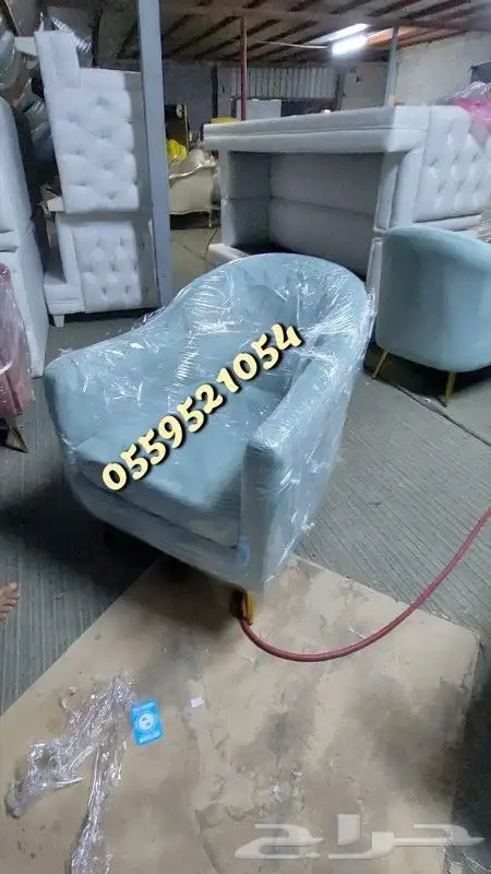 تفصيل تصميم كراسي كافيهات ضمان 5 سنوات 17