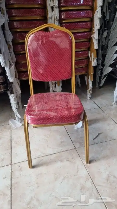 طاولات وكراسي حفلات بالرياض 25