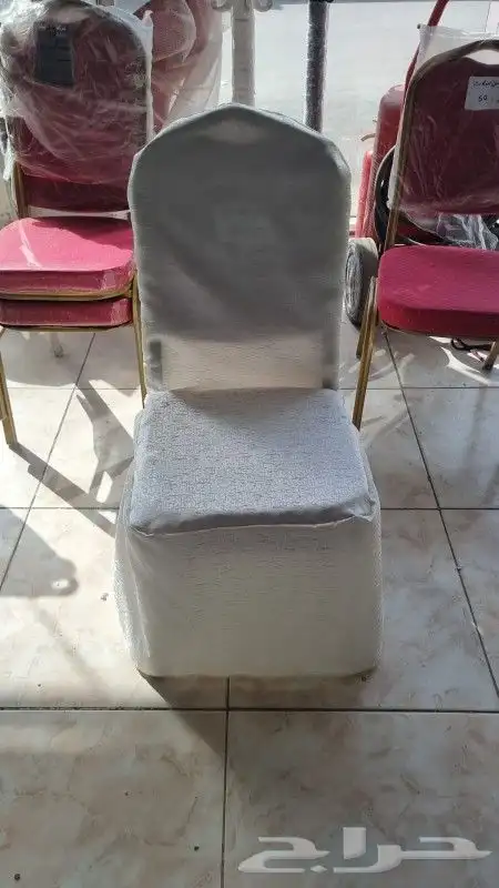 طاولات وكراسي حفلات بالرياض 16