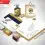 طباعة وتصميم كافة مستلزمات الشركات وكل ماتحتاجه من مطبوعات 5