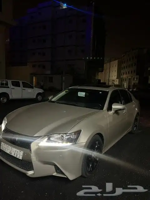 أنوار عدسات زنون ليدات إصلاح شمعات عدسات ليزر مثبت سرعه كهرب 17