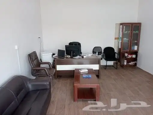 أفكار الجودة للأستشارات الهندسية 2