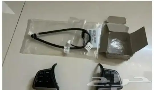 أنوار عدسات زنون ليدات إصلاح شمعات عدسات ليزر مثبت سرعه كهرب 3